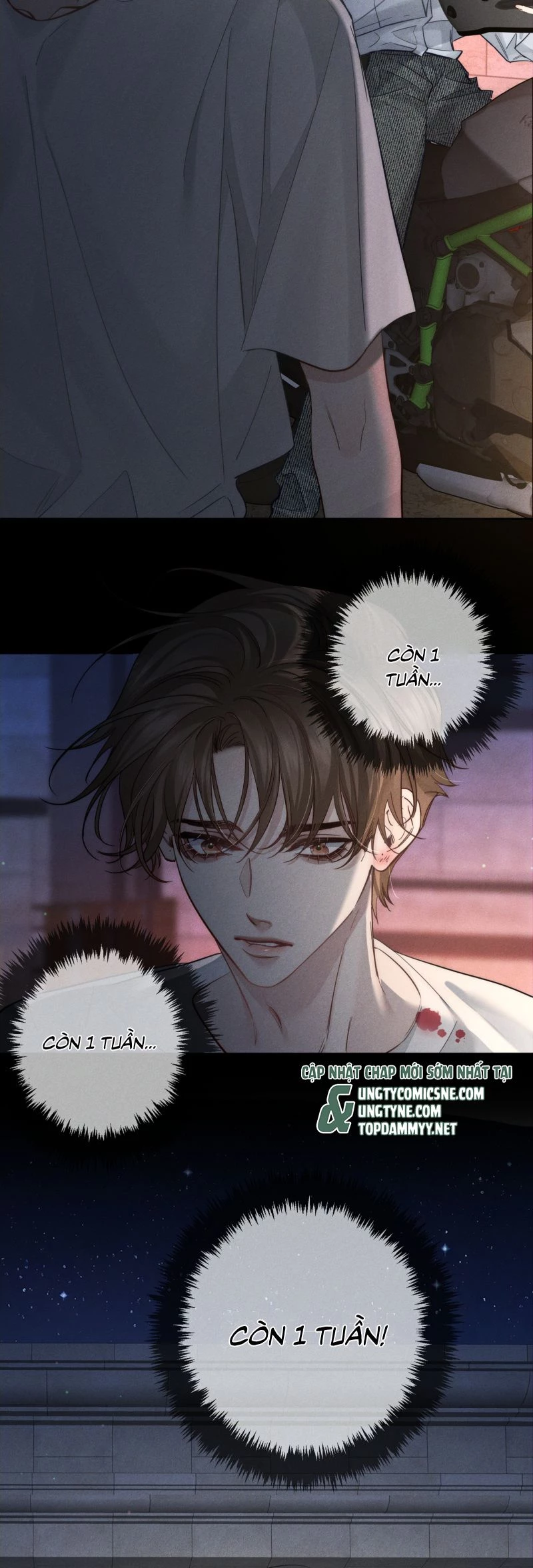 Nhân Vật Chính Chỉ Muốn Yêu Đương Chapter 205 - 14