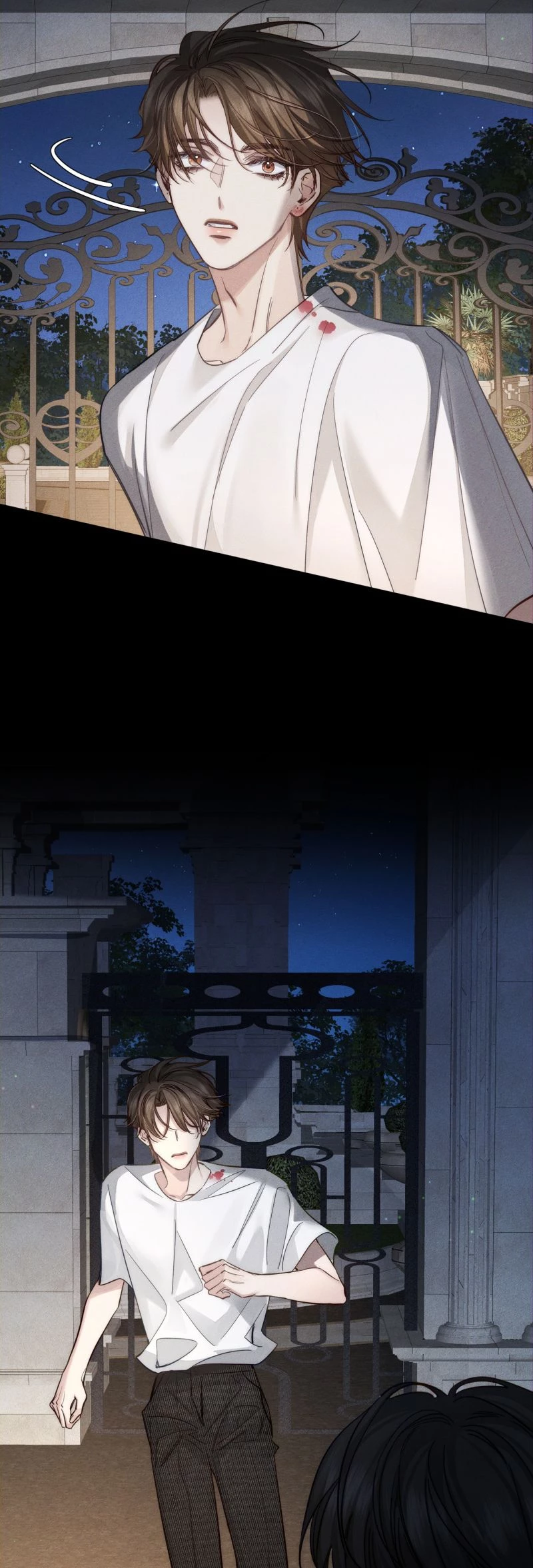 Nhân Vật Chính Chỉ Muốn Yêu Đương Chapter 205 - 15