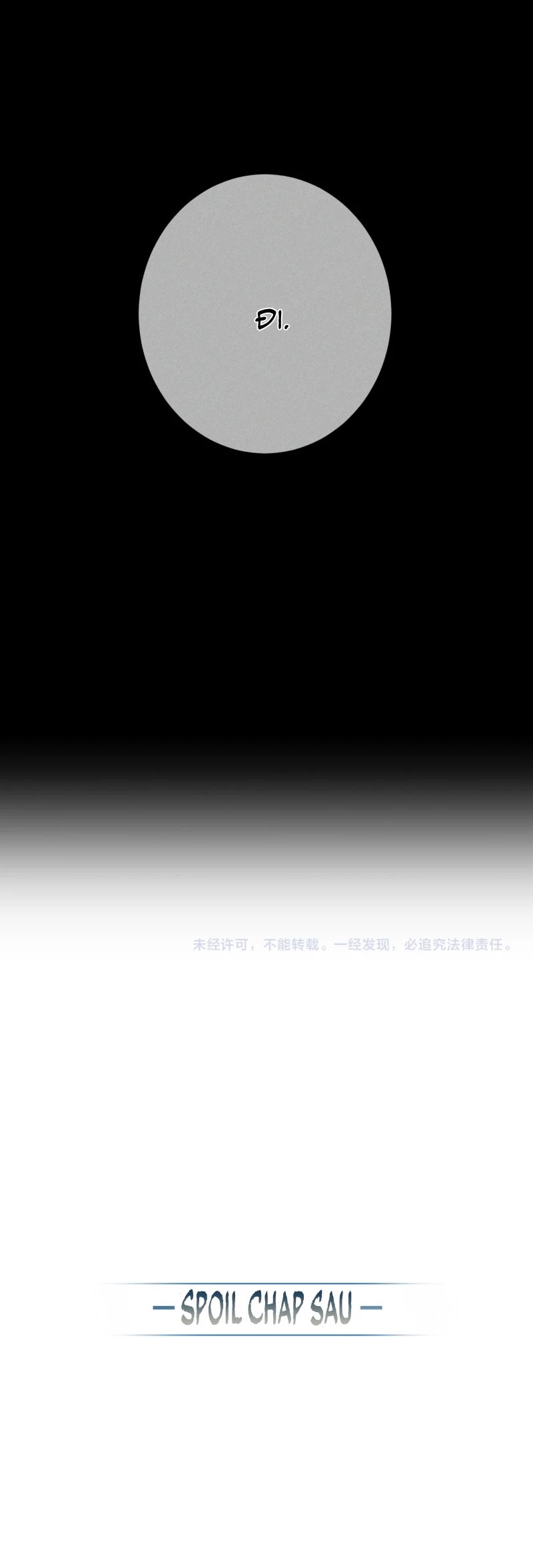 Nhân Vật Chính Chỉ Muốn Yêu Đương Chapter 205 - 20