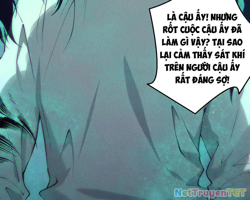 Thảm Họa Tử Linh Sư Chapter 155 - 39