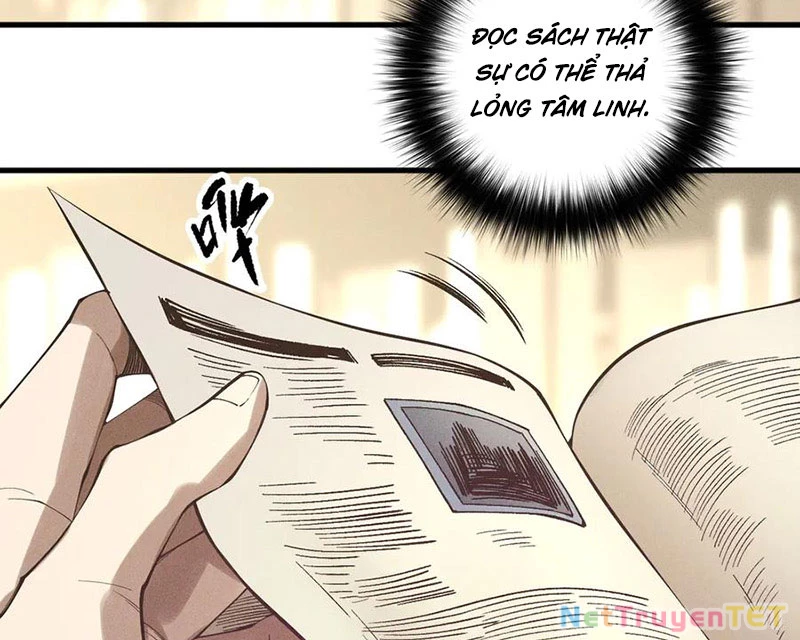 Thảm Họa Tử Linh Sư Chapter 155 - 42