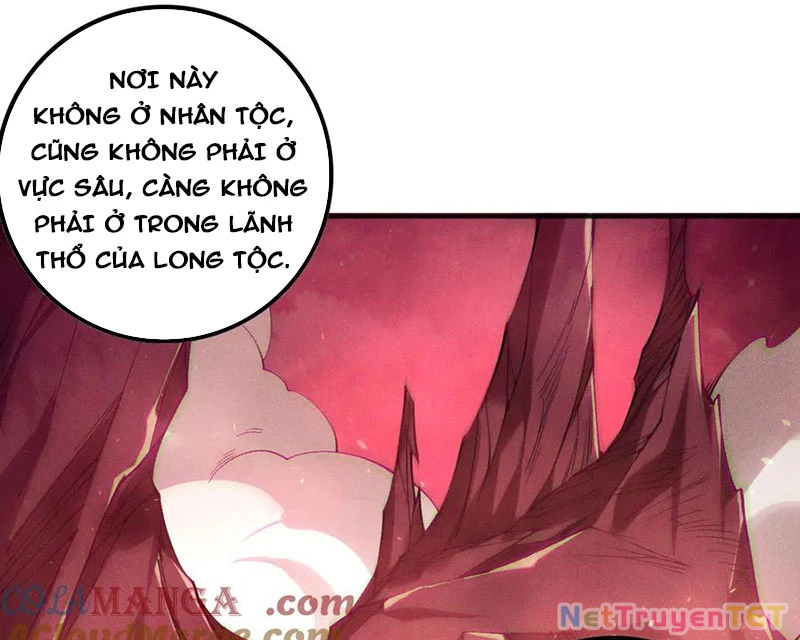 Thảm Họa Tử Linh Sư Chapter 155 - 71