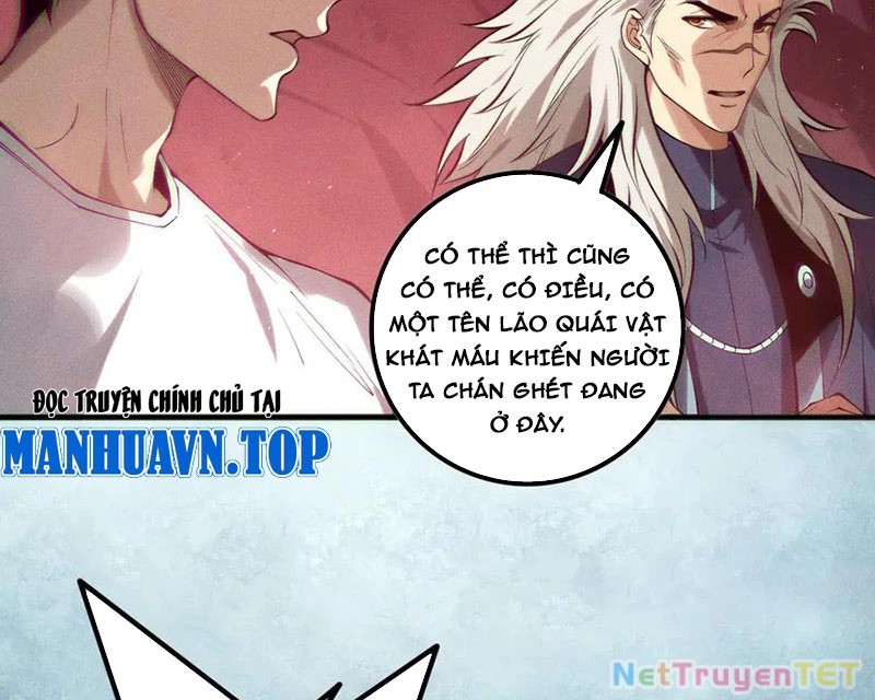 Thảm Họa Tử Linh Sư Chapter 155 - 75