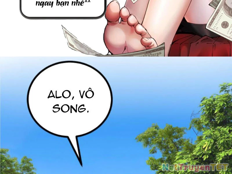 Ta Có 90 Tỷ Tiền Liếm Cẩu! Chapter 498 - 2