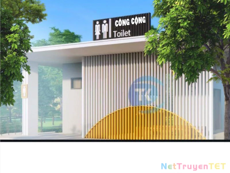 Ta Có 90 Tỷ Tiền Liếm Cẩu! Chapter 498 - 3