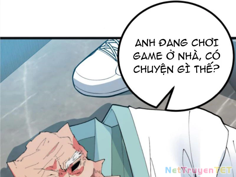 Ta Có 90 Tỷ Tiền Liếm Cẩu! Chapter 498 - 4