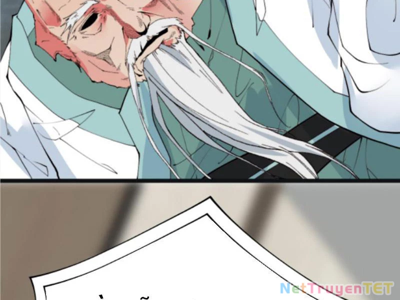 Ta Có 90 Tỷ Tiền Liếm Cẩu! Chapter 498 - 5