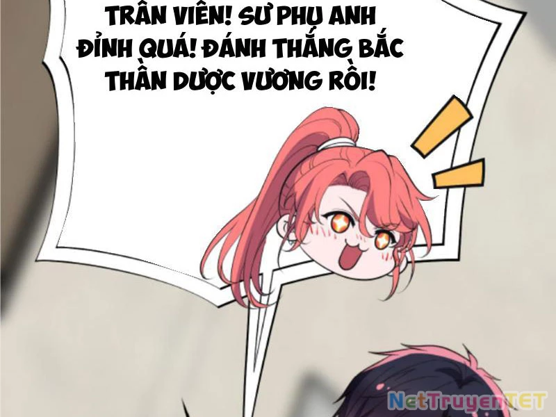 Ta Có 90 Tỷ Tiền Liếm Cẩu! Chapter 498 - 6