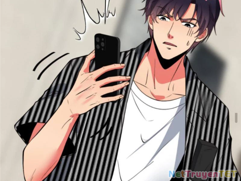 Ta Có 90 Tỷ Tiền Liếm Cẩu! Chapter 498 - 7