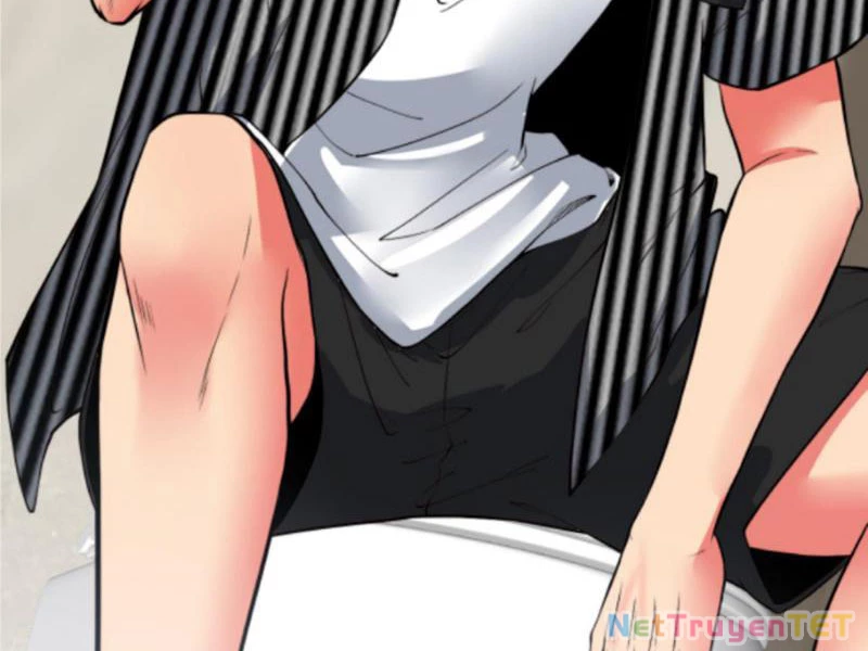 Ta Có 90 Tỷ Tiền Liếm Cẩu! Chapter 498 - 8