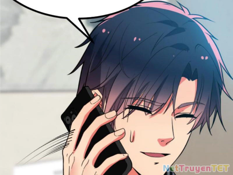Ta Có 90 Tỷ Tiền Liếm Cẩu! Chapter 498 - 11