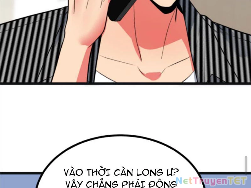 Ta Có 90 Tỷ Tiền Liếm Cẩu! Chapter 498 - 12
