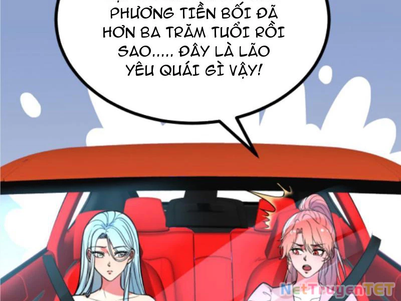 Ta Có 90 Tỷ Tiền Liếm Cẩu! Chapter 498 - 13