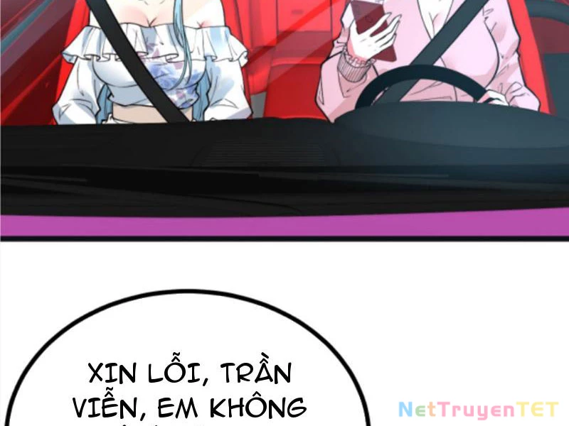 Ta Có 90 Tỷ Tiền Liếm Cẩu! Chapter 498 - 14