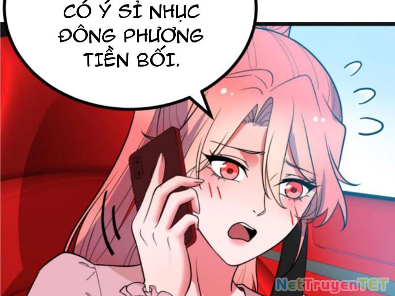 Ta Có 90 Tỷ Tiền Liếm Cẩu! Chapter 498 - 15