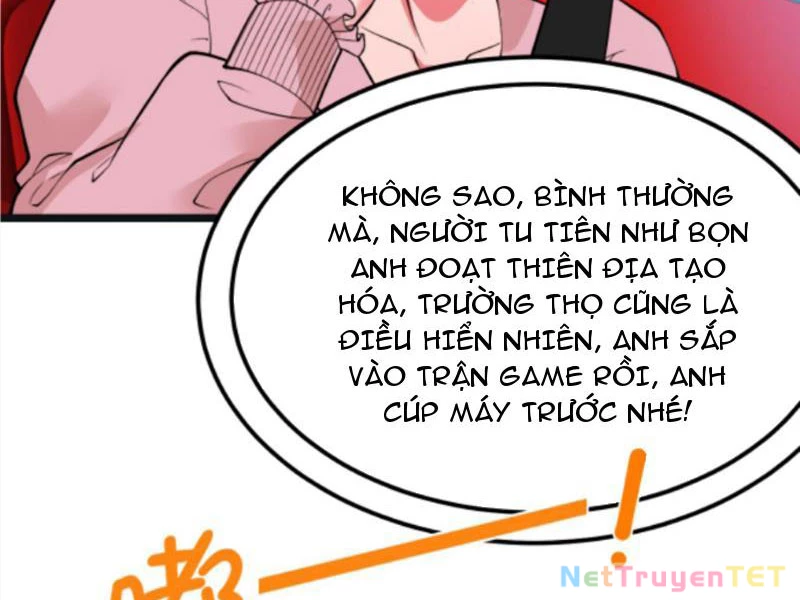 Ta Có 90 Tỷ Tiền Liếm Cẩu! Chapter 498 - 16