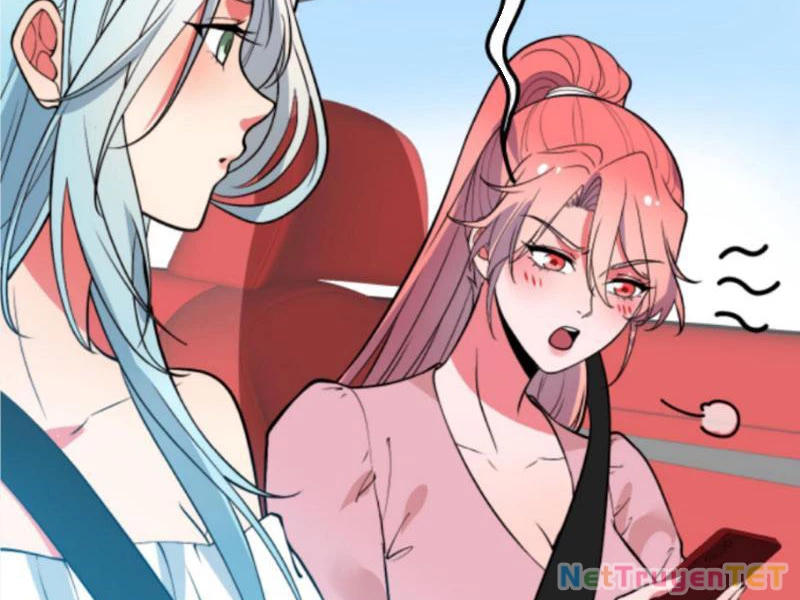 Ta Có 90 Tỷ Tiền Liếm Cẩu! Chapter 498 - 18