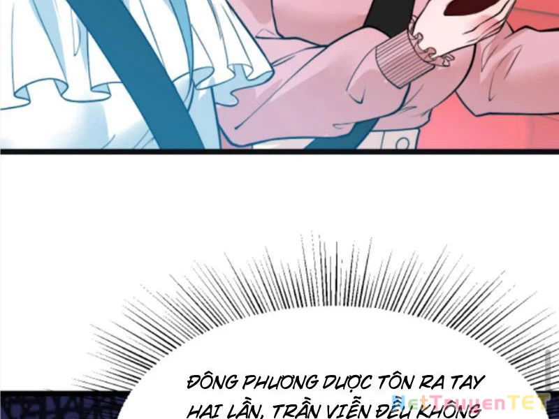 Ta Có 90 Tỷ Tiền Liếm Cẩu! Chapter 498 - 19