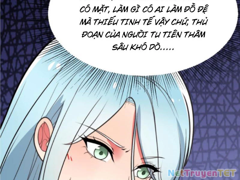 Ta Có 90 Tỷ Tiền Liếm Cẩu! Chapter 498 - 20
