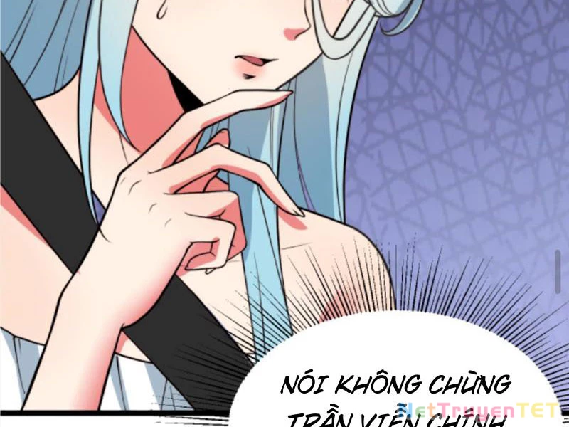 Ta Có 90 Tỷ Tiền Liếm Cẩu! Chapter 498 - 21