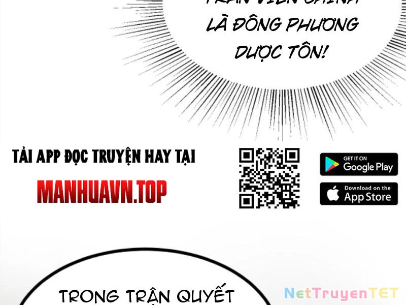 Ta Có 90 Tỷ Tiền Liếm Cẩu! Chapter 498 - 22
