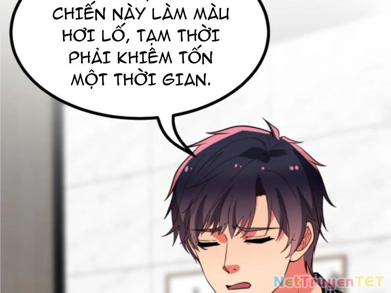 Ta Có 90 Tỷ Tiền Liếm Cẩu! Chapter 498 - 23