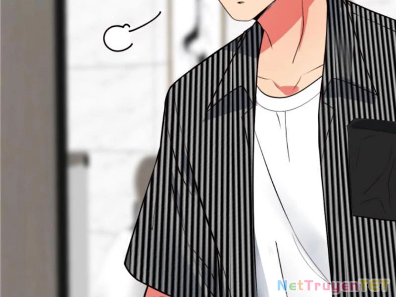 Ta Có 90 Tỷ Tiền Liếm Cẩu! Chapter 498 - 24