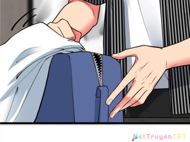 Ta Có 90 Tỷ Tiền Liếm Cẩu! Chapter 498 - 25
