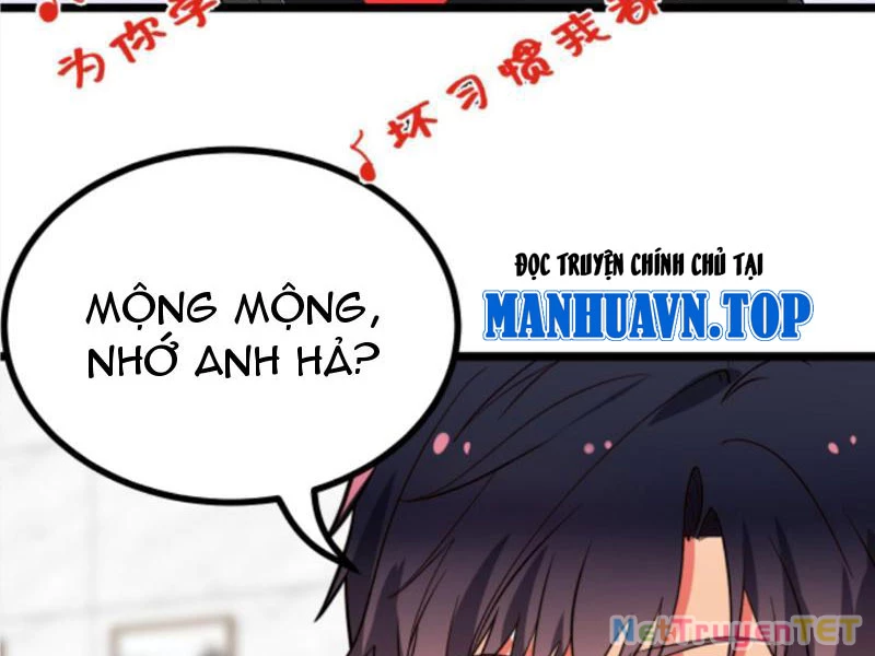 Ta Có 90 Tỷ Tiền Liếm Cẩu! Chapter 498 - 27