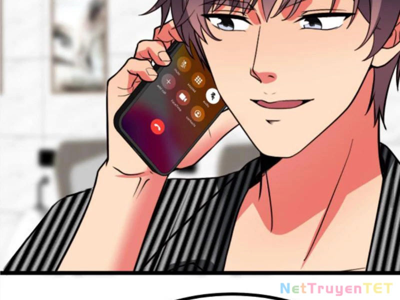 Ta Có 90 Tỷ Tiền Liếm Cẩu! Chapter 498 - 28