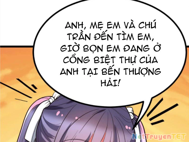 Ta Có 90 Tỷ Tiền Liếm Cẩu! Chapter 498 - 29