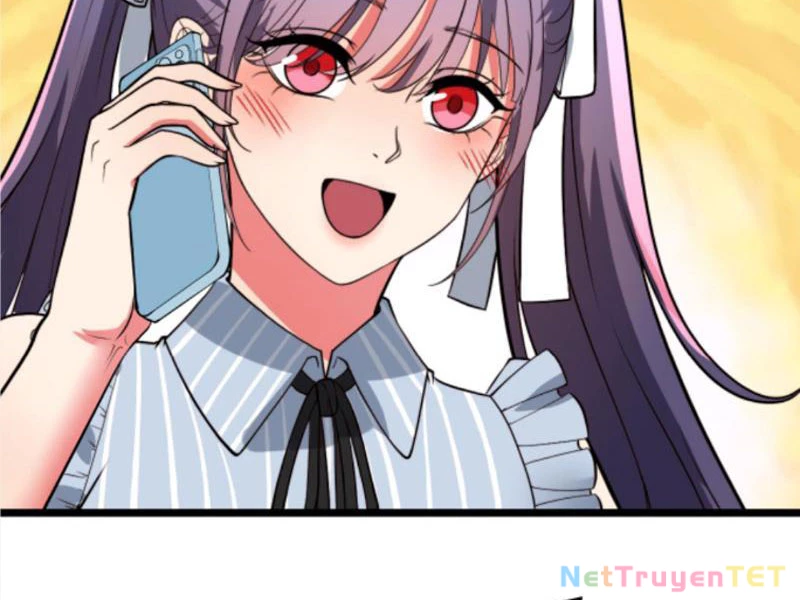 Ta Có 90 Tỷ Tiền Liếm Cẩu! Chapter 498 - 30