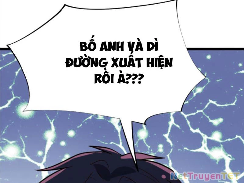 Ta Có 90 Tỷ Tiền Liếm Cẩu! Chapter 498 - 31