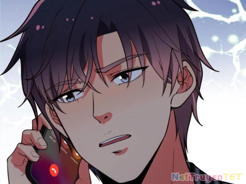 Ta Có 90 Tỷ Tiền Liếm Cẩu! Chapter 498 - 32