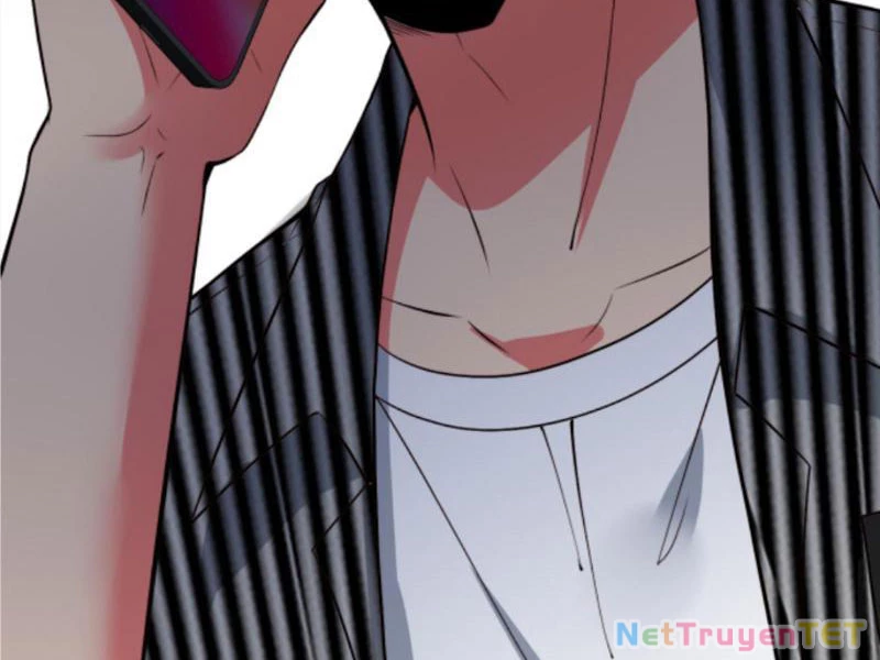 Ta Có 90 Tỷ Tiền Liếm Cẩu! Chapter 498 - 33