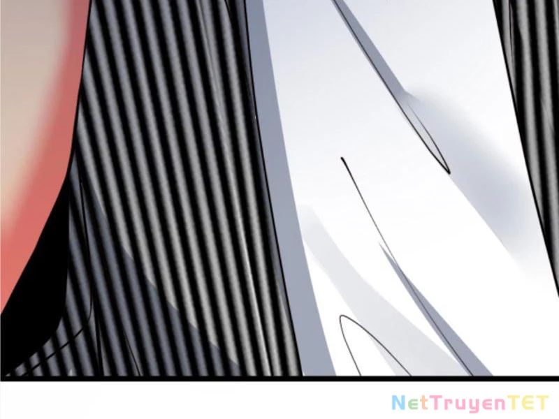 Ta Có 90 Tỷ Tiền Liếm Cẩu! Chapter 498 - 34