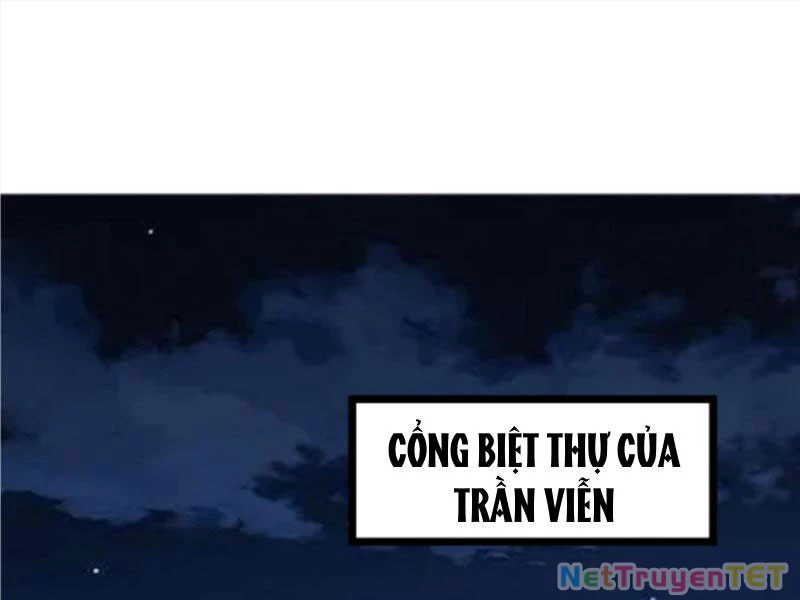 Ta Có 90 Tỷ Tiền Liếm Cẩu! Chapter 498 - 36