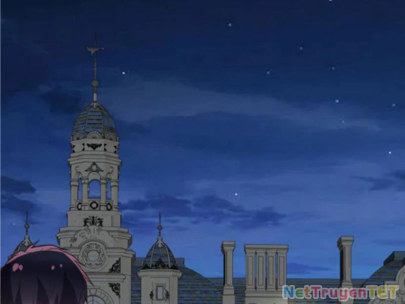 Ta Có 90 Tỷ Tiền Liếm Cẩu! Chapter 498 - 37