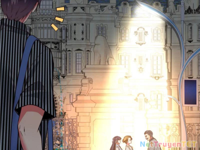 Ta Có 90 Tỷ Tiền Liếm Cẩu! Chapter 498 - 38