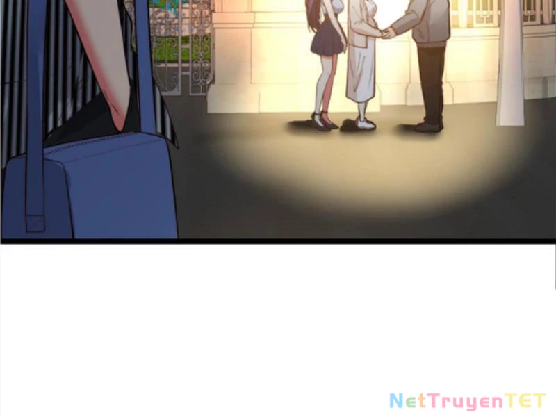 Ta Có 90 Tỷ Tiền Liếm Cẩu! Chapter 498 - 39