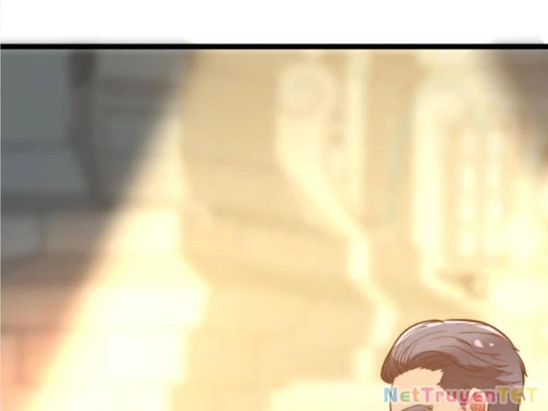 Ta Có 90 Tỷ Tiền Liếm Cẩu! Chapter 498 - 40