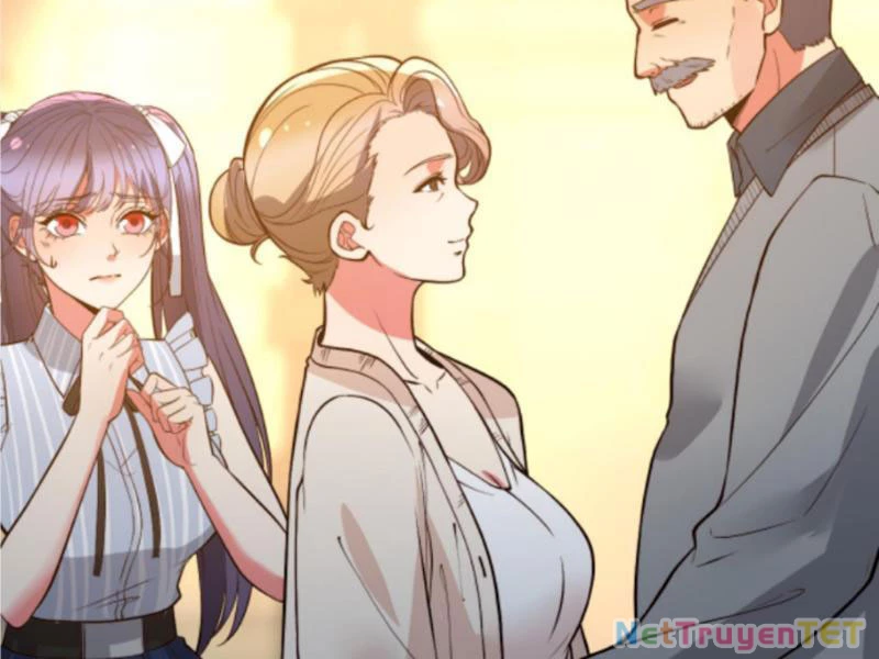 Ta Có 90 Tỷ Tiền Liếm Cẩu! Chapter 498 - 41