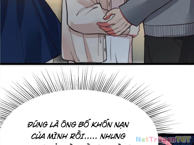 Ta Có 90 Tỷ Tiền Liếm Cẩu! Chapter 498 - 42