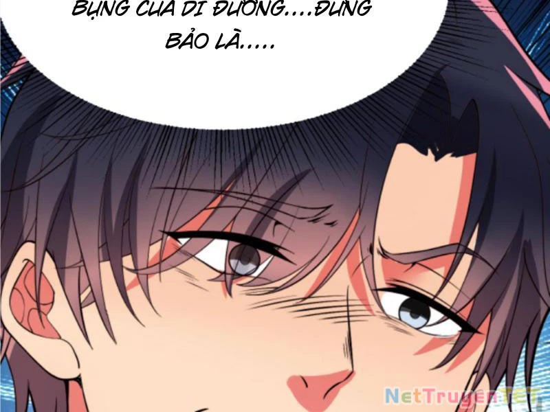 Ta Có 90 Tỷ Tiền Liếm Cẩu! Chapter 498 - 43