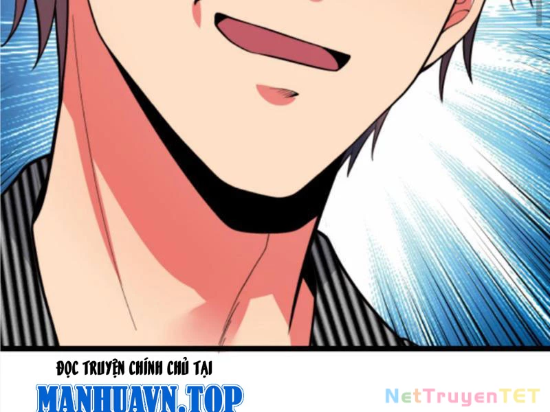 Ta Có 90 Tỷ Tiền Liếm Cẩu! Chapter 498 - 44