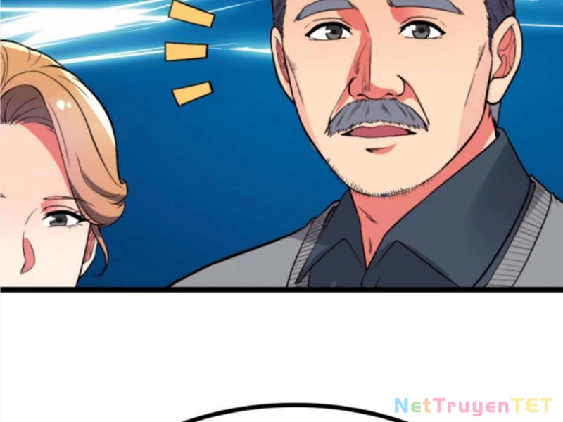 Ta Có 90 Tỷ Tiền Liếm Cẩu! Chapter 498 - 46