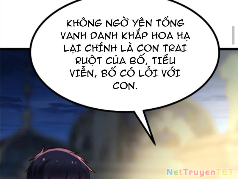 Ta Có 90 Tỷ Tiền Liếm Cẩu! Chapter 498 - 47