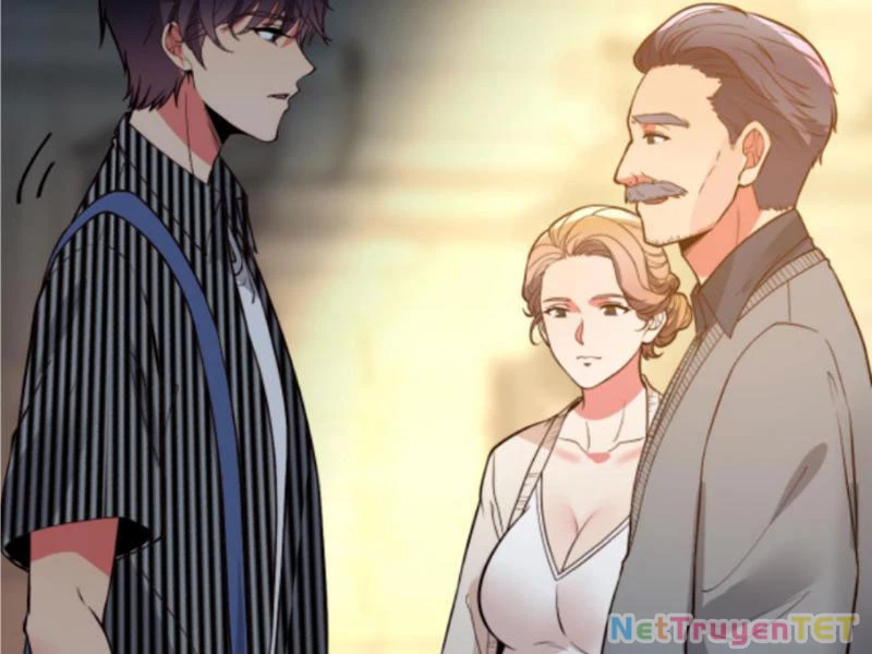 Ta Có 90 Tỷ Tiền Liếm Cẩu! Chapter 498 - 48