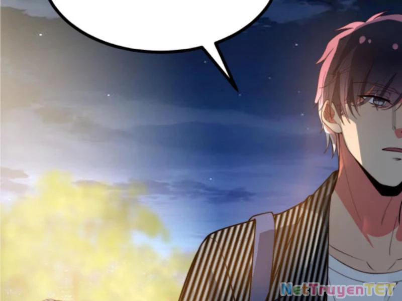 Ta Có 90 Tỷ Tiền Liếm Cẩu! Chapter 498 - 50