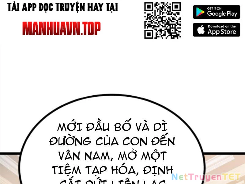 Ta Có 90 Tỷ Tiền Liếm Cẩu! Chapter 498 - 52